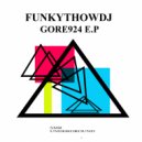 Funkythowdj - Argomathenod