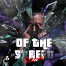 SHEMI - Of the street