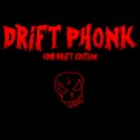 Drift Killa 616 - Drift Phonk Дрифт Фонк