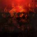 endsevensins - В моём холоде part. 2