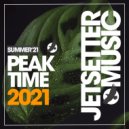 Raw Ministry - Future Is Now (Original Mix)