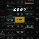 Июнь 2005 & XABI - Зима ()