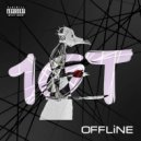 1GT - Пробы ()