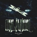 Bloody Pierro - Planet M (Original Version)