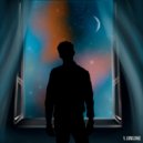 V.Longlake - Тишина (Original Mix)