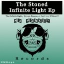 The Stoned - Strange Presence (Original Mix)