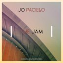 Jo Paciello - The Jam