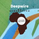 Deepwire - Re Generation