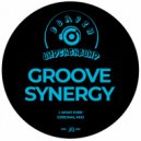 Groove Synergy - What Ever