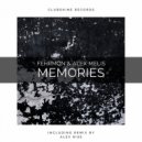 Fehrmon & Alex Melis - Memories