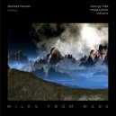Daniela Hensel - Imagination (Original Mix)