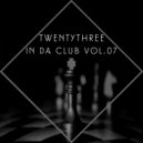 Mood Swing - Whistle Swing