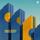 Andreas Balicki - Duality