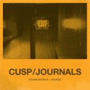 Frameworks & Murge - Journals