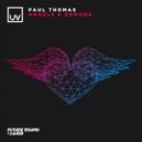 Paul Thomas - Angels & Demons