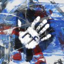 Black Jack - E-Scape (Derrick Thompson Deliverance)