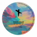Stephen William - Rush N Crush
