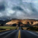 Darren Bray - Crossroads