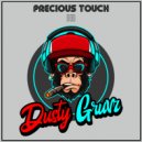 Precious Touch - Bob (Original Mix)