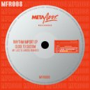 Close to Custom - Rhythm Import (LaRosa Remix)