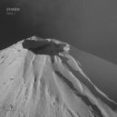 Staren - Macula (Original Mix)