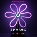 F.A.T. & Bucur - Clover (Farkadize Remix)