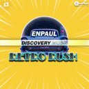 enPaul - Retro Rush