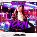 Clarky - Torn
