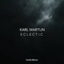 Karl Martijn - Eclectic