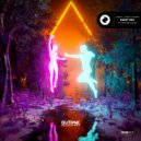 Franny J. & Matt Alvarez feat. Christian Acamo - Save You (Extended Mix)