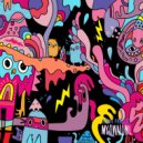 John Parsley - My Own Owl (Martin Noise & Kuunde Remix)