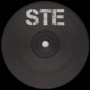 Ste Roberts - Mr Hyde