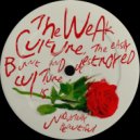 Thugwidow - The Sacrifice
