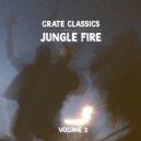 Crate Classics - Teradaktar