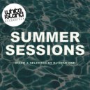 Toni Ocanya, DJ Desk One, Joe Mina Feat. Pep Villalba - On a night like this (Original Mix)
