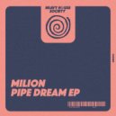 Milion - Feelin' Low