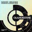 Sinsonic - Breakable