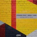 2Touch feat. Sergi Yaro - Young and In Love