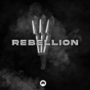 INSIKE - Rebellion (Original Mix)
