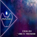 Chalov - Prostration (Original Mix)