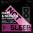Hart & Neenan, Elliot Chapman - Do It Again