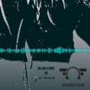 Madame M - If I Go Back