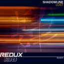 Shadowline - Lost