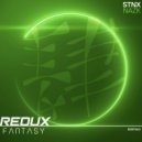 STNX - Nazk