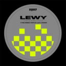 Lewy - Let U Down