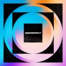 Leonardo Gonnelli - Fast Beat