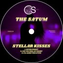 The Satum - I'll Make The Living