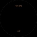 Loht Vostok - La Luz (Original Mix)