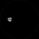 Niko Maxen - Whitebeam (Original Mix)