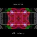 moUnique - Nepenthe (A.P. Remix)